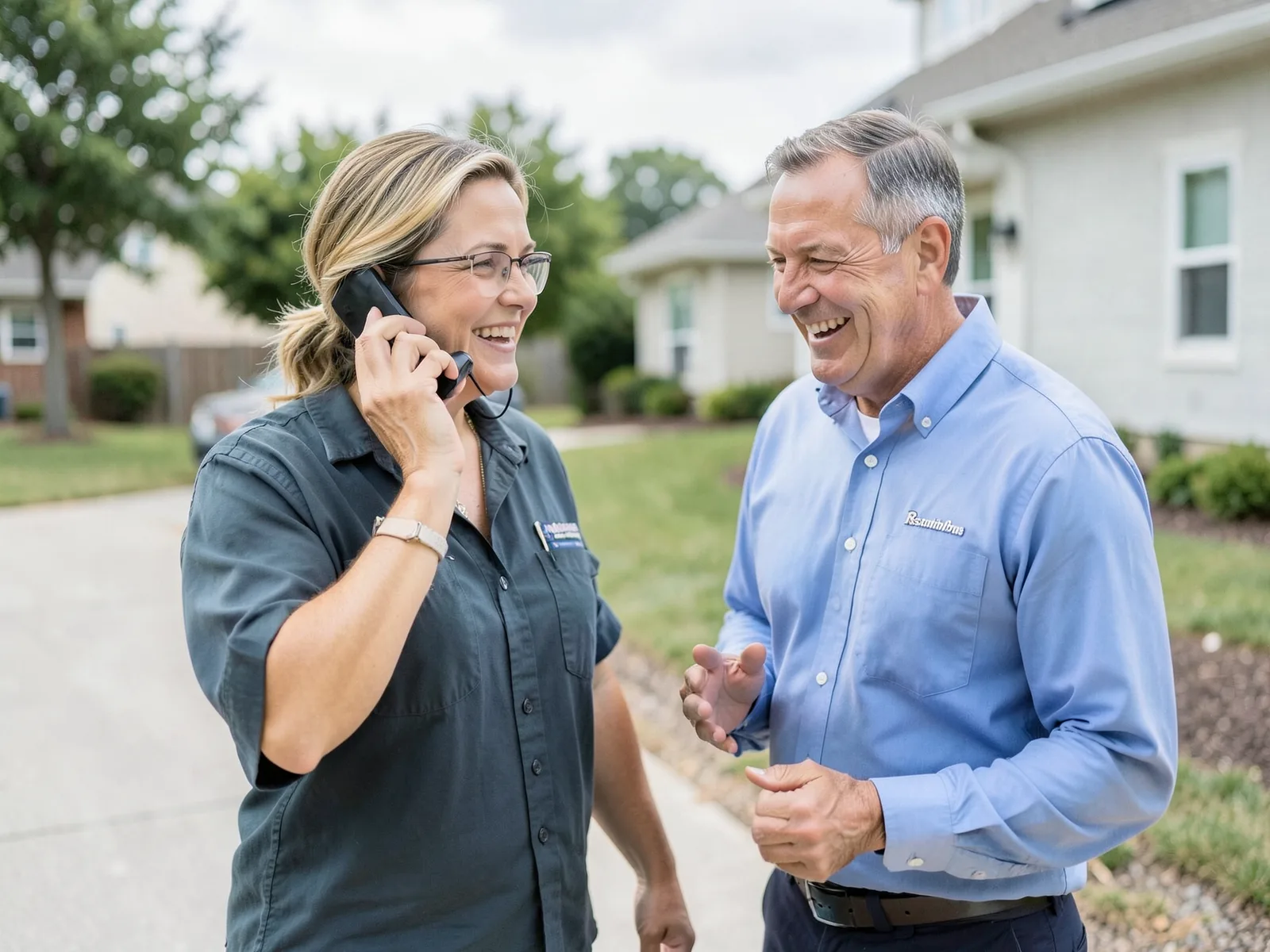 Frequently Asked Questions About Wall Water Damage Restoration in Converse, TX